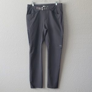Rei Co Op Activator Soft Shell Pants 